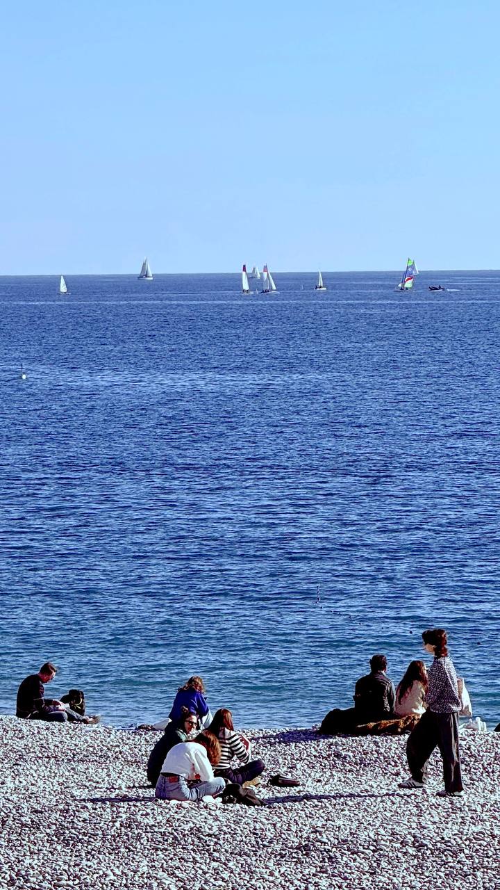 Katerina Ladnova Photography