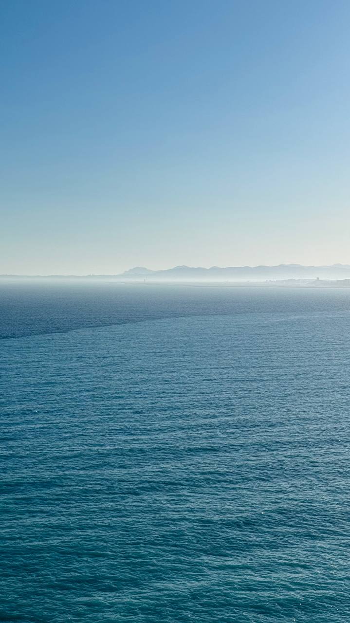 Katerina Ladnova Photography