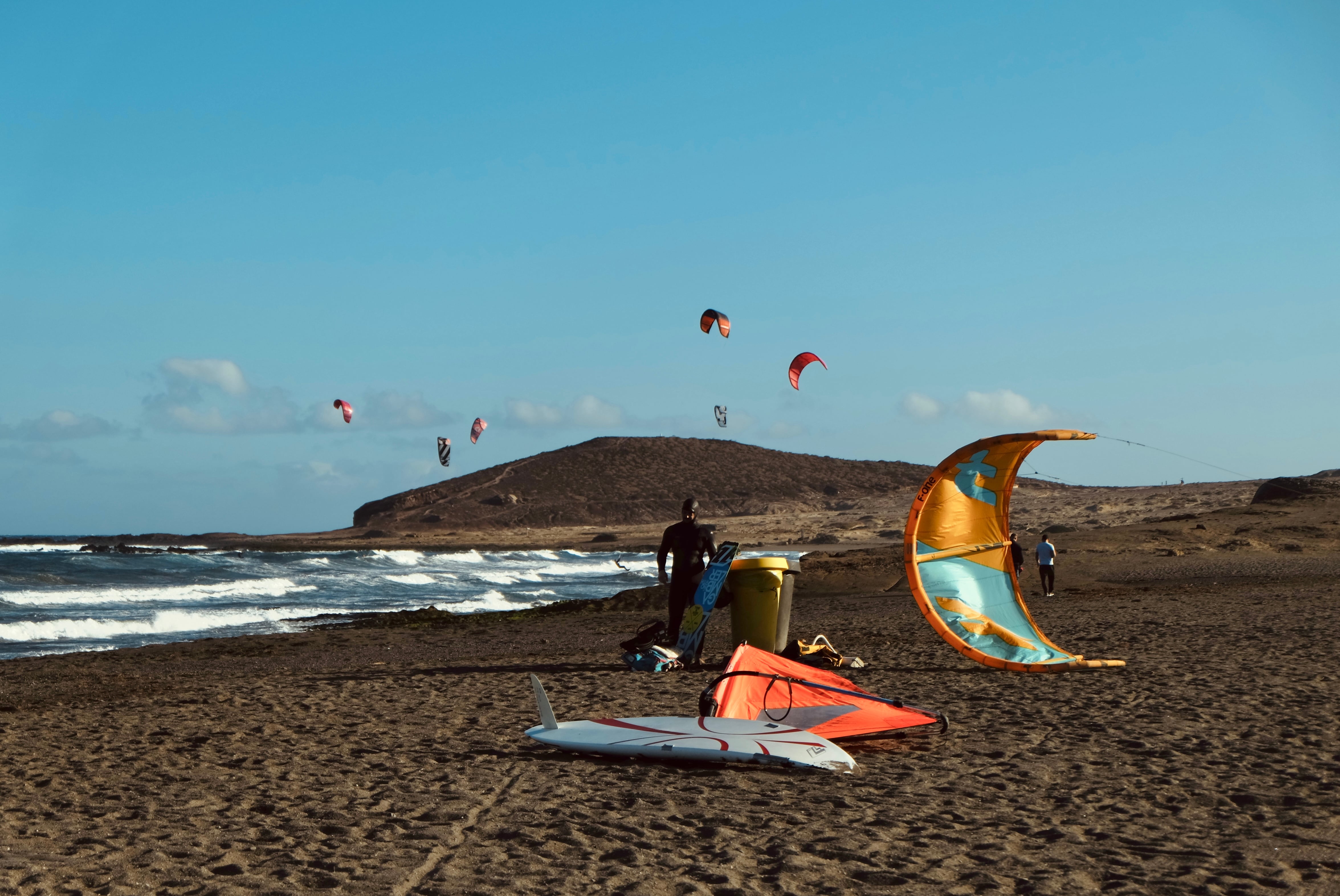 Katerina Ladnova Photography