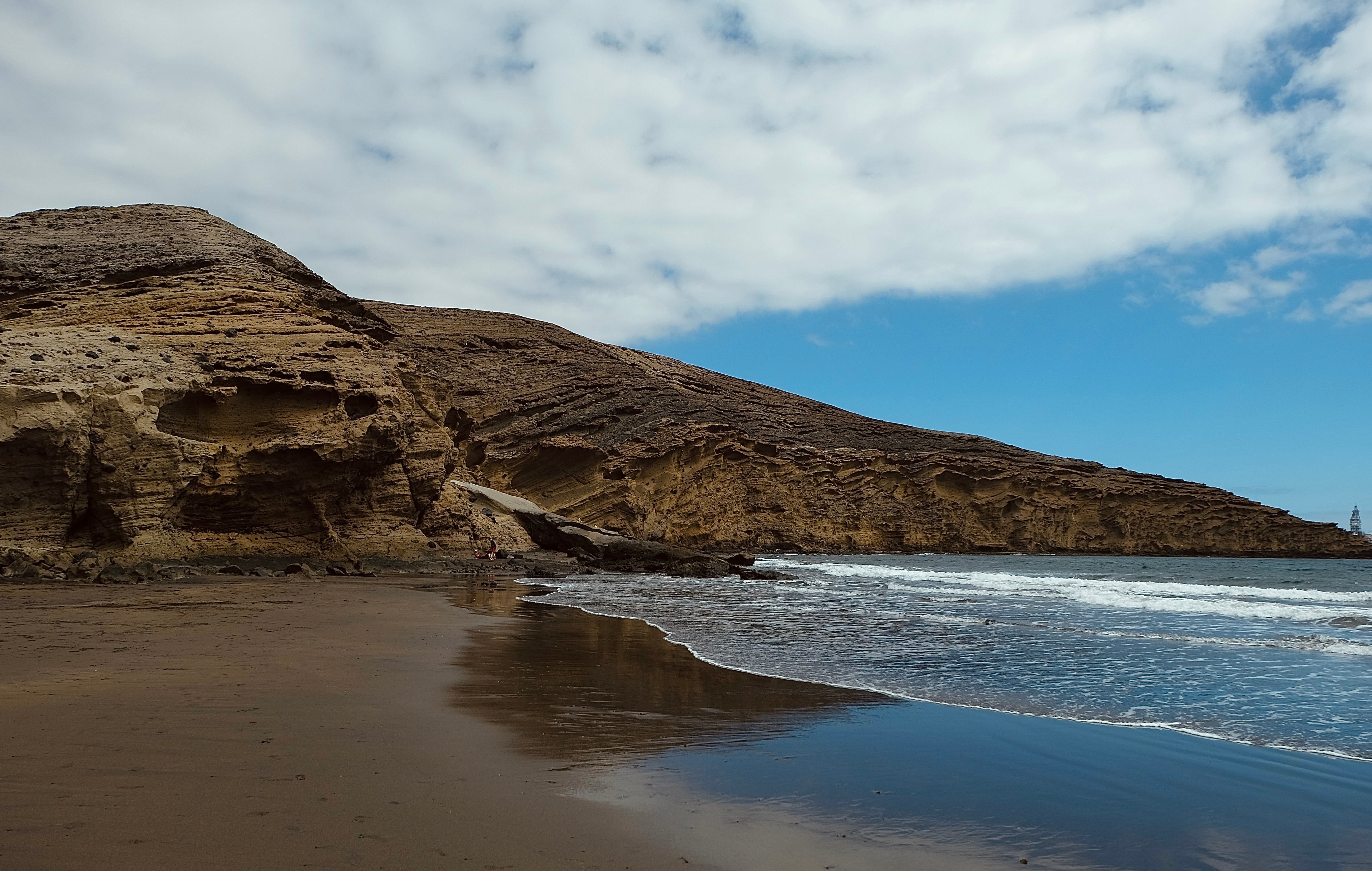 Katerina Ladnova Photography