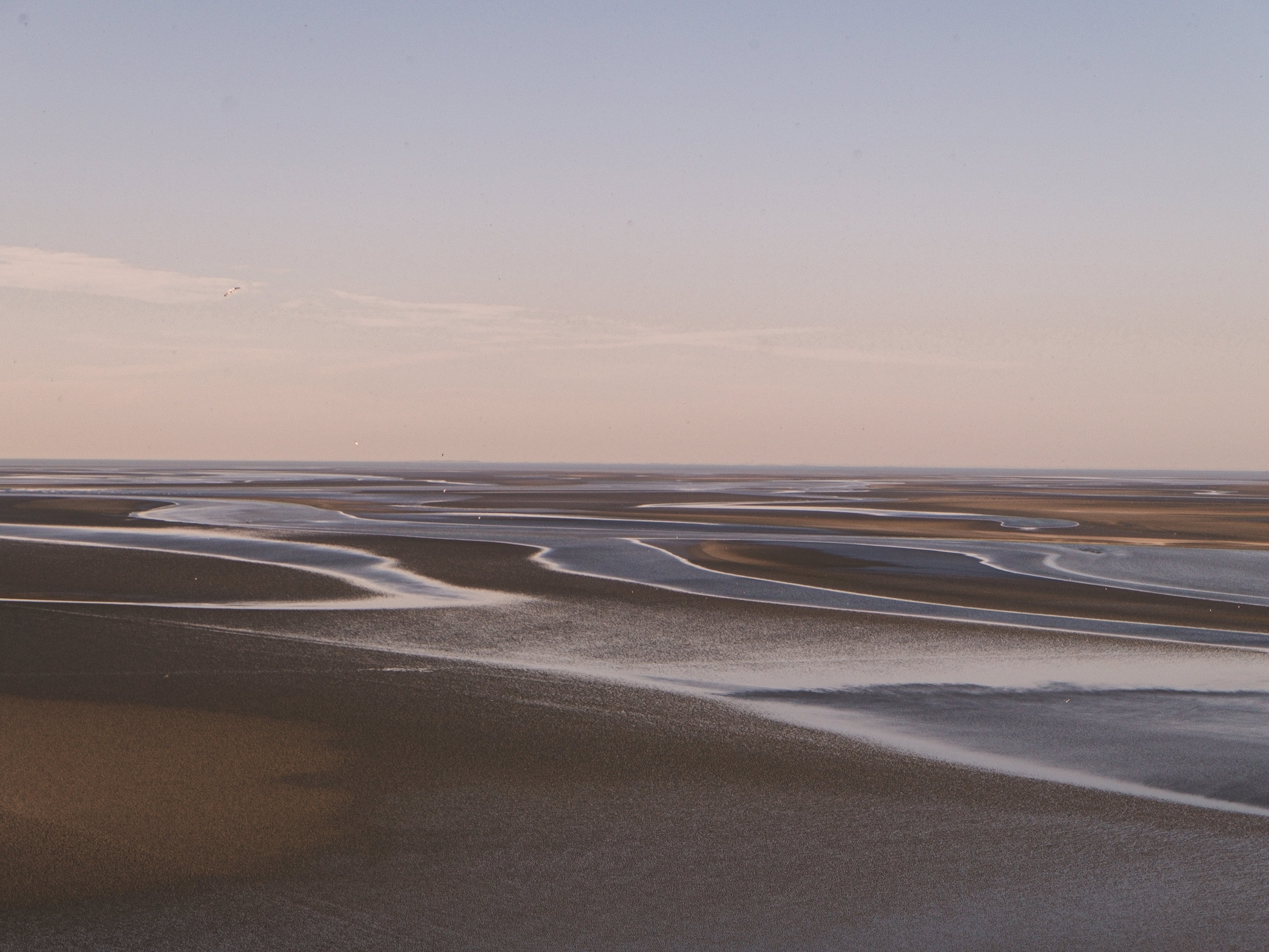 Katerina Ladnova Photography