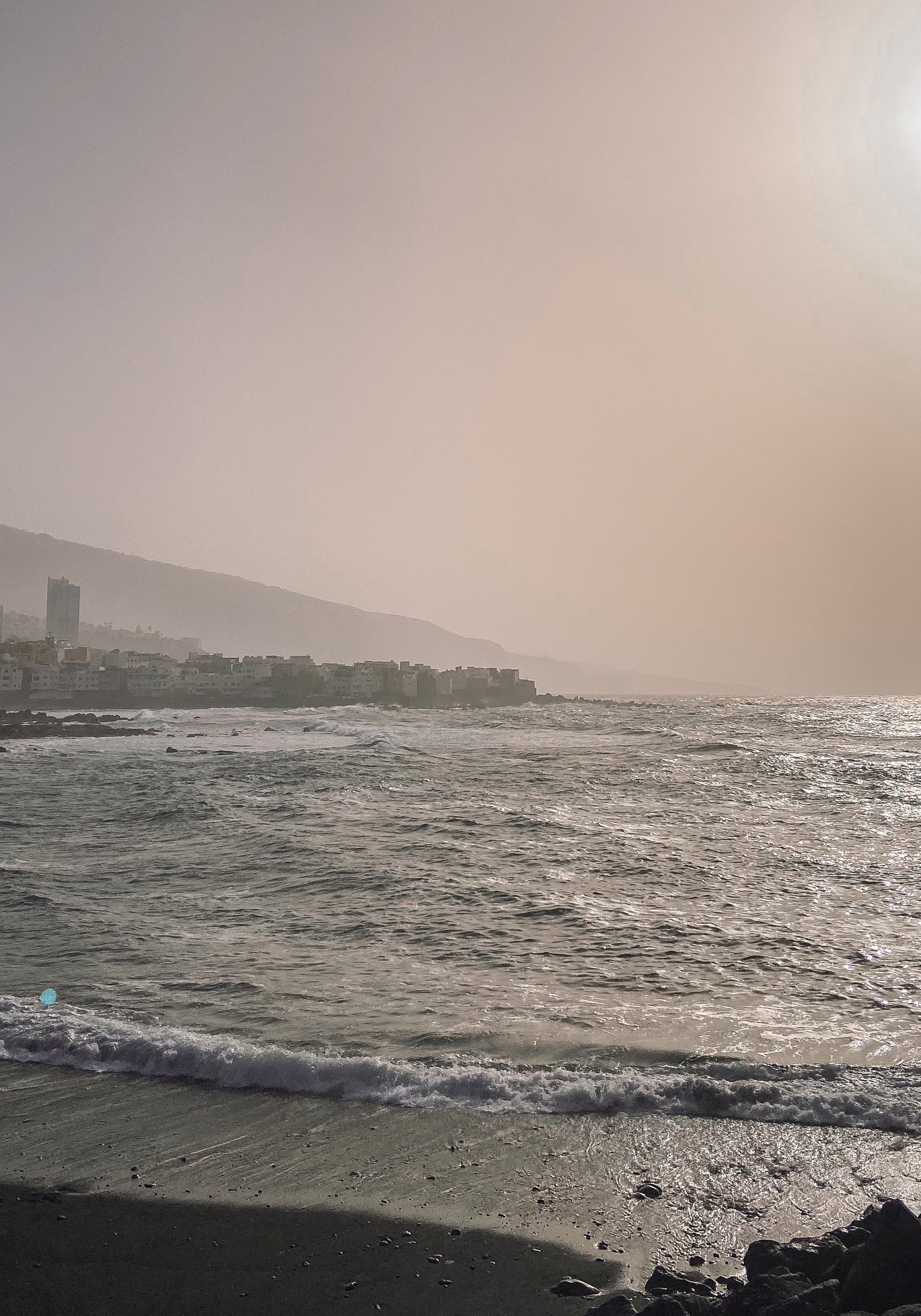 Katerina Ladnova Photography