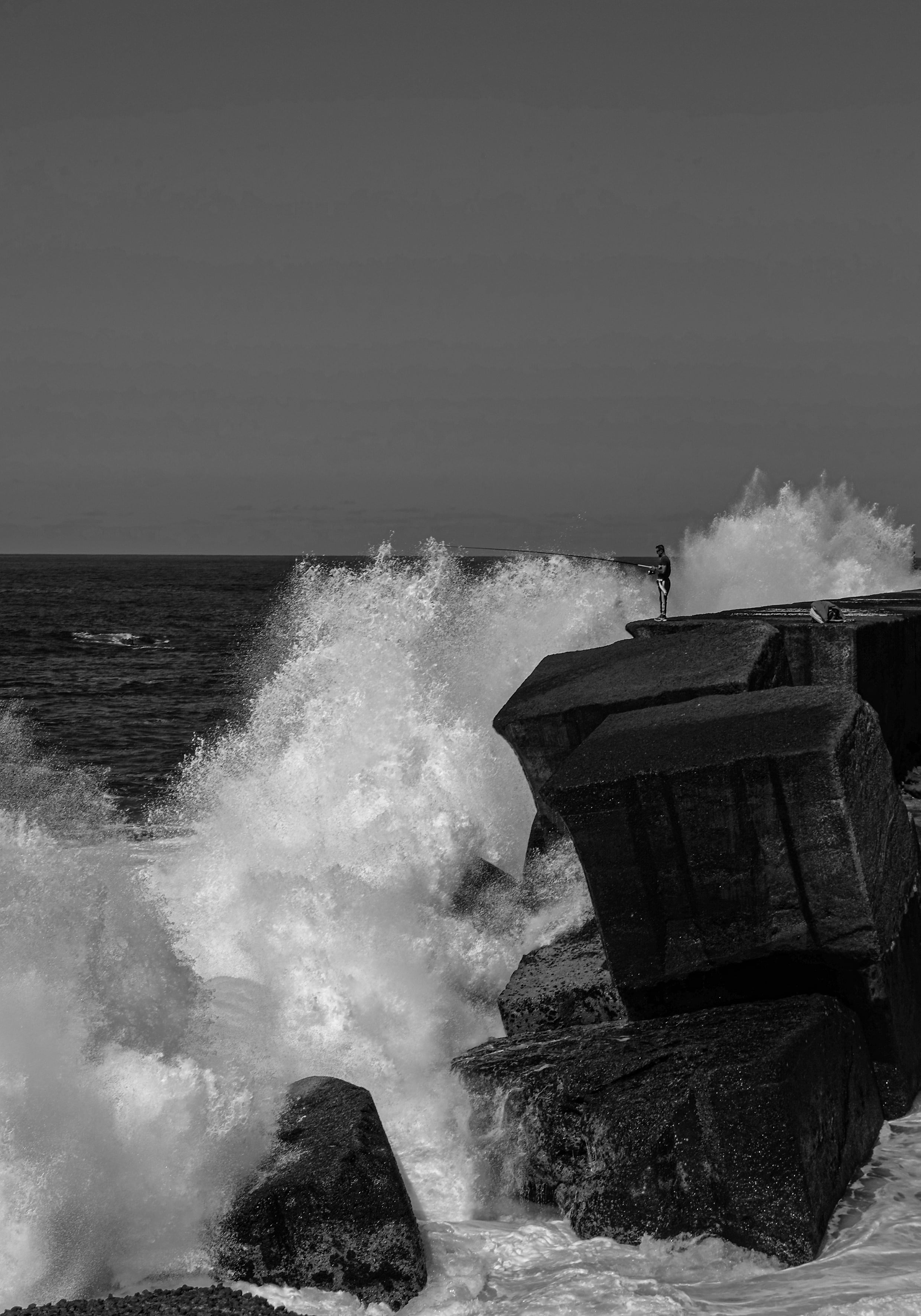 Katerina Ladnova Photography